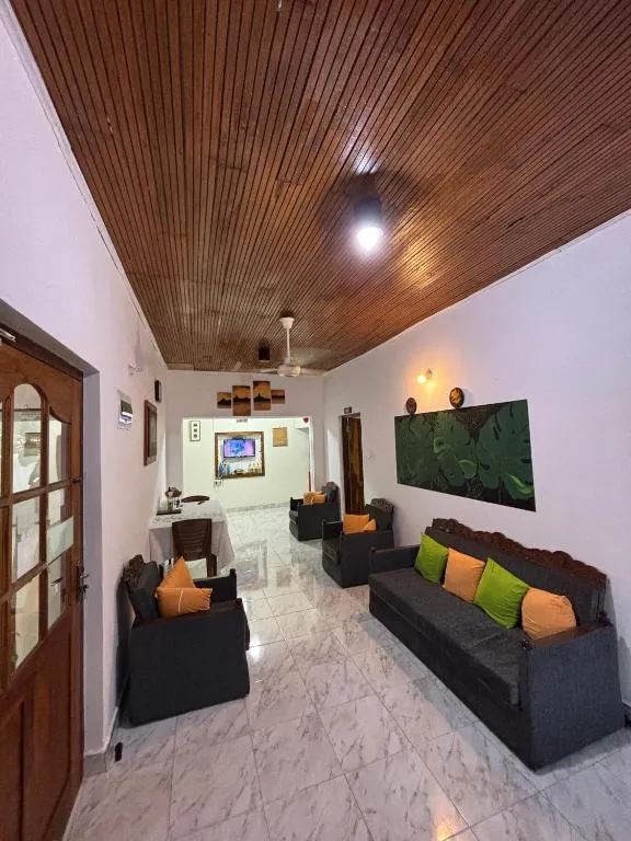 Goalma