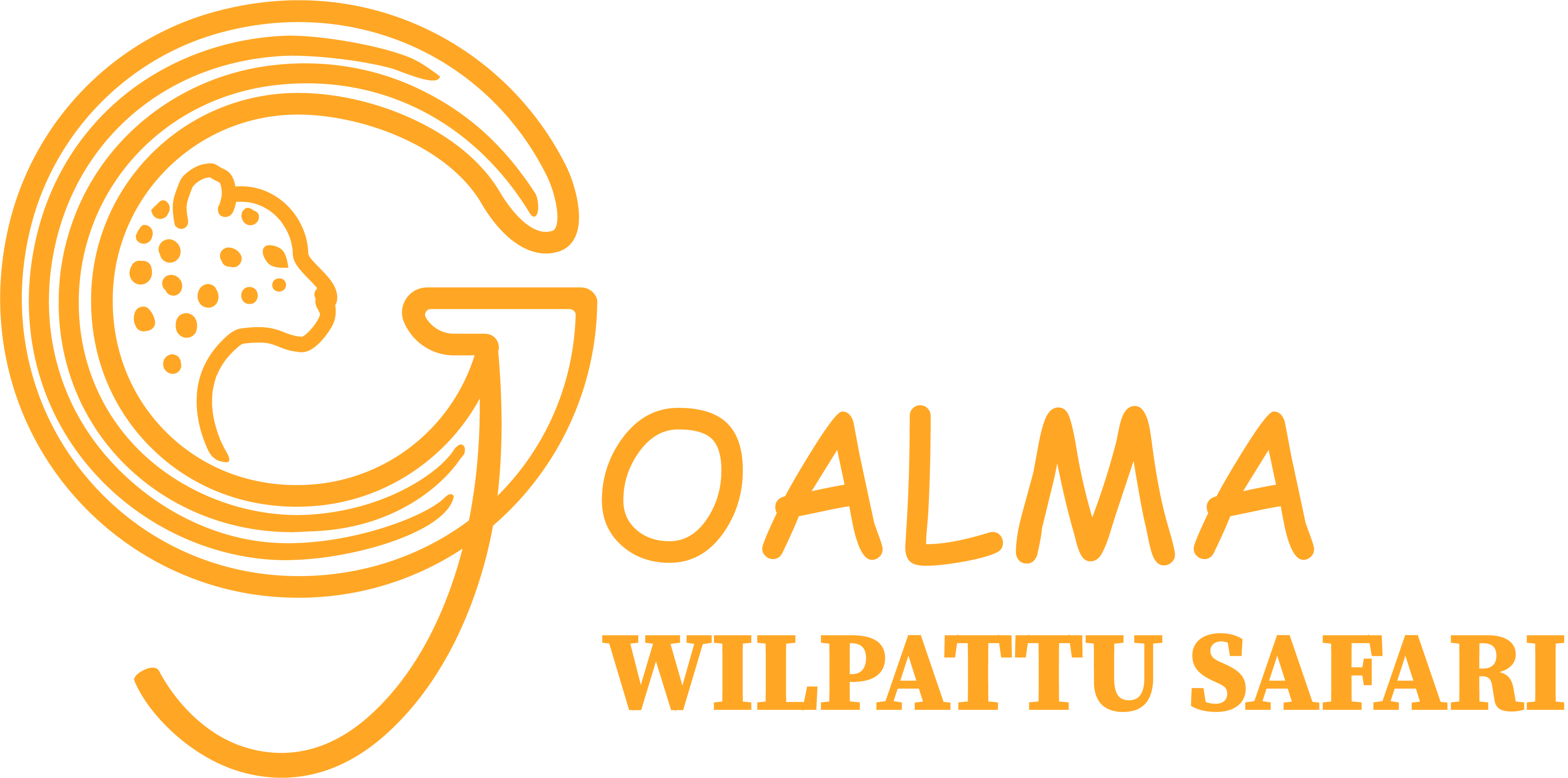 Goalma Wilpattu Safari